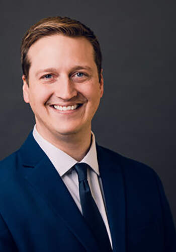 Photo by Coffy Creations Photographywww.coffycreations.com Photo by Coffy Creations Photographywww.coffycreations.com